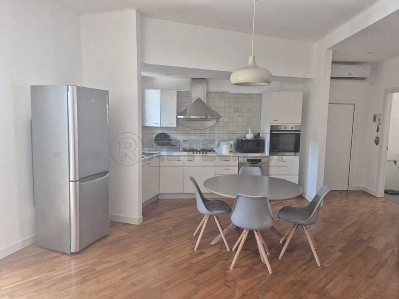 Trilocale in Affitto a Vicenza, 850&euro;, 75 m²