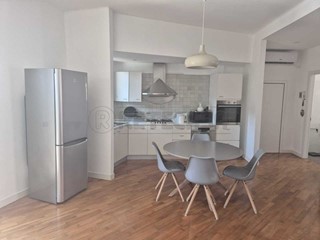 Trilocale in Affitto a Vicenza, 850&euro;, 75 m²