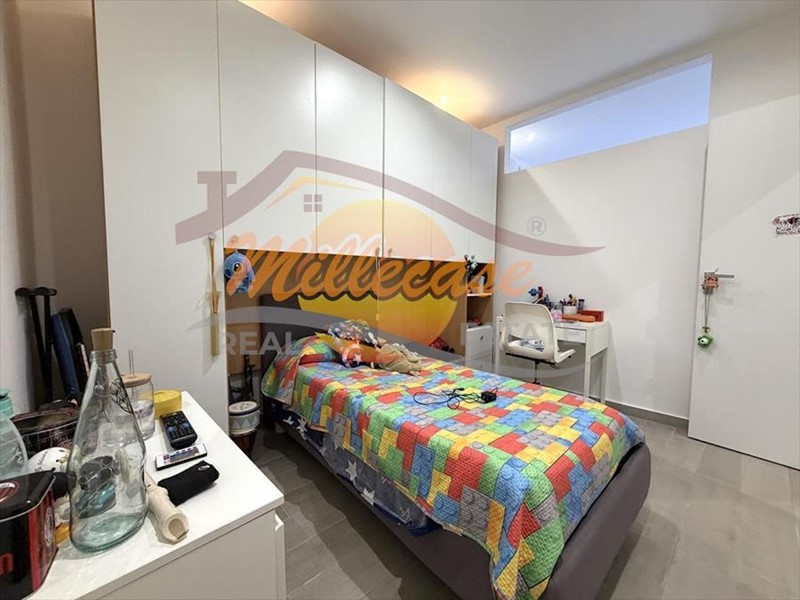 Quadrilocale in Vendita a Siracusa, zona Adda -Gelone - Borgata, 128'000&euro;, 90 m²