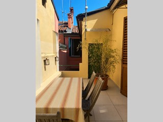Quadrilocale in Vendita a Bologna, 375'000&euro;, 96 m²
