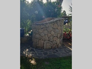 Trilocale in Vendita a Olbia, zona Le Saline, 170'000&euro;, 41 m², arredato