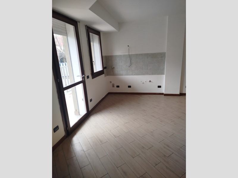 Trilocale in Affitto a Bologna, 900&euro;, 70 m², con Box