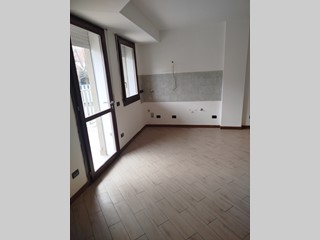 Trilocale in Affitto a Bologna, 900&euro;, 70 m², con Box