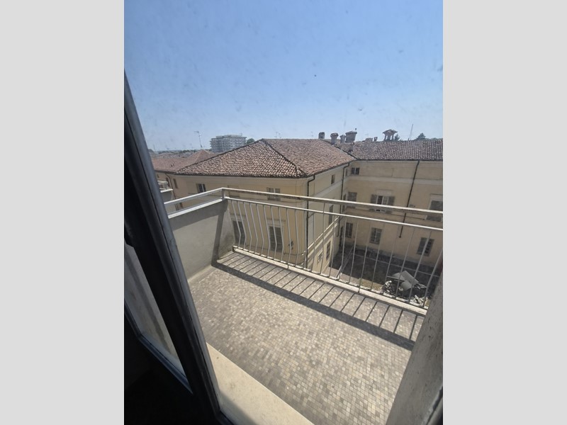 Appartamento in Vendita a Casalmaggiore, 90'000&euro;, 99 m²