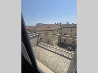 Appartamento in Vendita a Casalmaggiore, 90'000&euro;, 99 m²