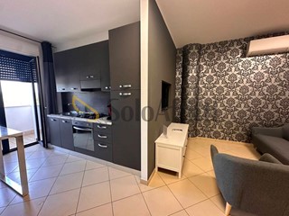 Bilocale in Affitto a Latina, 850&euro;, 45 m², arredato