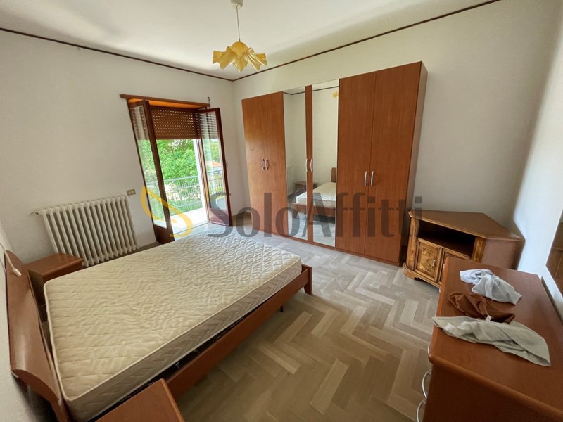 Appartamento in Affitto a Supino, 450&euro;, 75 m²