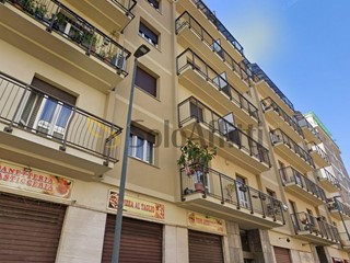 Bilocale in Affitto a Torino, zona Borgo Vittoria, 457&euro;, 65 m²