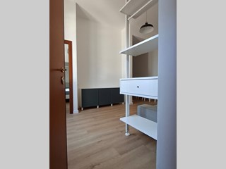 Bilocale in Affitto a Treviglio, zona Via Leopardi 1, 700&euro;, 40 m², arredato