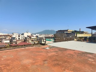 Bilocale in Vendita a Afragola, 125'000&euro;, 50 m²