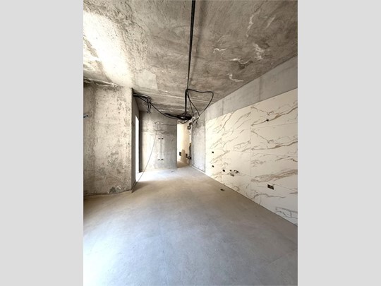 Trilocale in Vendita a Acerra, 165'000&euro;, 85 m²