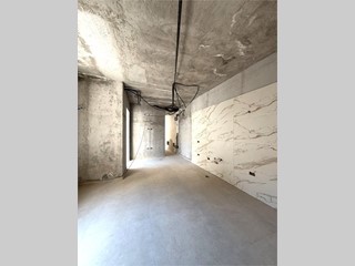 Trilocale in Vendita a Acerra, 165'000&euro;, 85 m²
