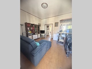 Quadrilocale in Vendita a Livorno, 225'000&euro;, 113 m²