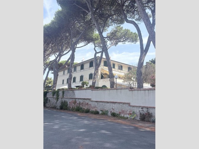 Bilocale in Affitto a Rosignano Marittimo, 650&euro;, 58 m²