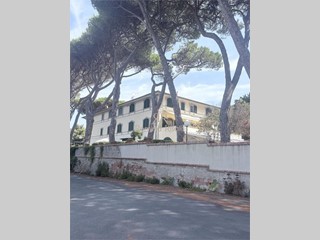 Bilocale in Affitto a Rosignano Marittimo, 650&euro;, 58 m²