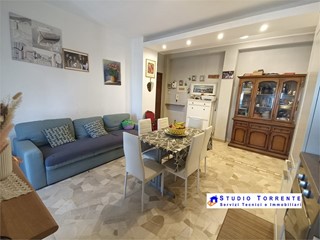 Trilocale in Vendita a Senago, 142'000&euro;, 85 m²