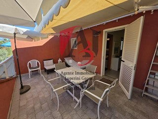 Bilocale in Vendita a Pisa, zona Marina di Pisa, 220'000&euro;, 40 m², arredato