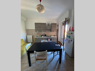 Appartamento in Affitto a Pisa, 210&euro;, 110 m², arredato