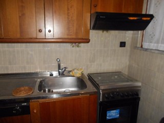 Appartamento in Affitto a Pisa, 285&euro;, 110 m², arredato