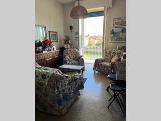 Quadrilocale in Vendita a Pisa, 380'000&euro;, 80 m²