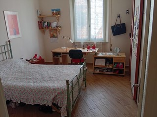 Appartamento in Vendita a Pisa, 262'000&euro;, 100 m², arredato