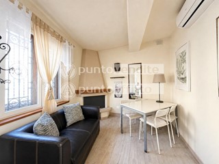 Bilocale in Vendita a Lucca, zona San Vito, 110'000&euro;, 50 m², arredato