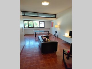 Quadrilocale in Affitto a Carrara, 1'200&euro;, 95 m², arredato