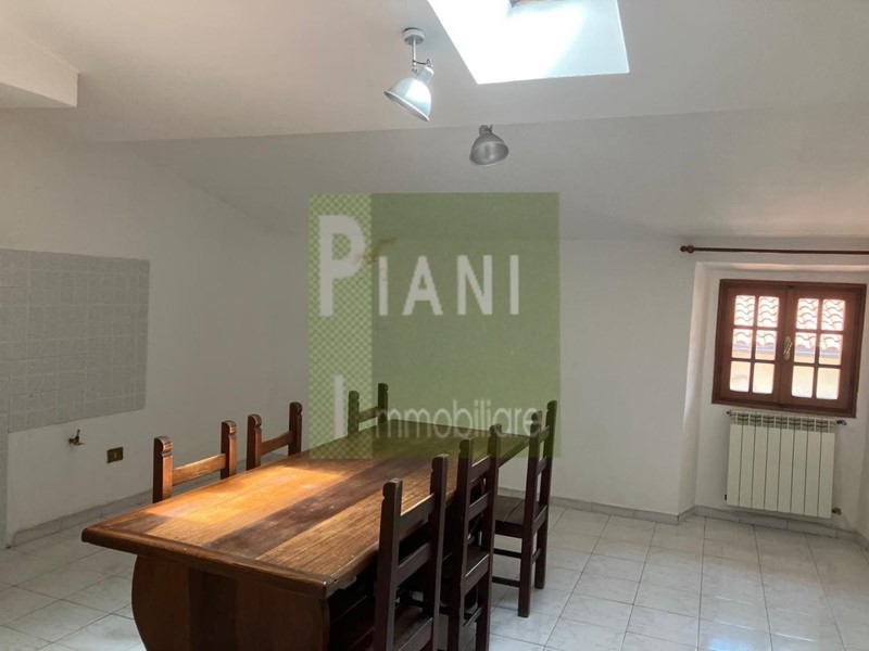 Quadrilocale in Vendita a Livorno, 150'000&euro;, 85 m²