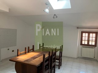 Quadrilocale in Vendita a Livorno, 150'000&euro;, 85 m²