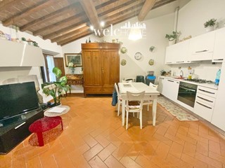 Bilocale in Vendita a Campi Bisenzio, zona Limite, 200'000&euro;, 65 m²