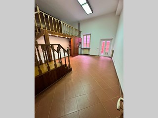 Appartamento in Affitto a Livorno, 3'500&euro;, 200 m²