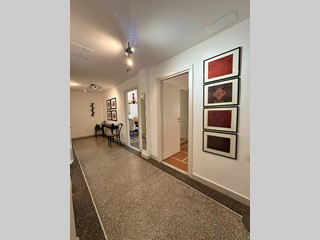 Quadrilocale in Affitto a Livorno, 1'500&euro;, 100 m², arredato