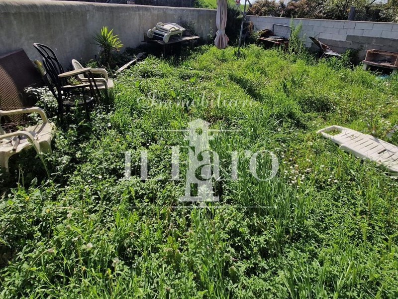 Trilocale in Vendita a Signa, zona San Mauro a Signa, 145'000&euro;, 85 m²