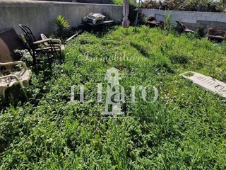 Trilocale in Vendita a Signa, zona San Mauro a Signa, 145'000&euro;, 85 m²