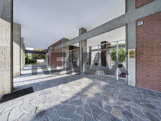 Trilocale in Vendita a Moncalieri, 189'000&euro;, 96 m²