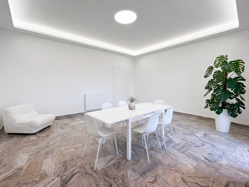 Appartamento in Vendita a Gallipoli, 250'000&euro;, 155 m²