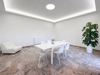 Appartamento in Vendita a Gallipoli, 250'000&euro;, 155 m²