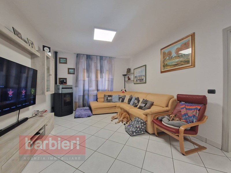 Appartamento in Vendita a Cervia, 283'000&euro;, 105 m²