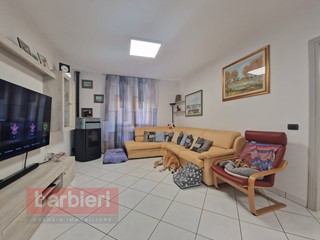 Appartamento in Vendita a Cervia, 283'000&euro;, 105 m²