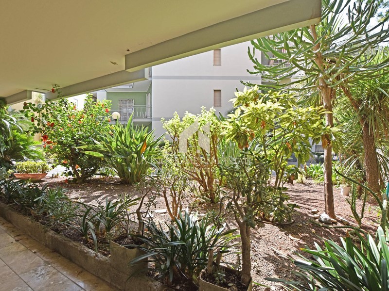 Quadrilocale in Vendita a Sanremo, 495'000&euro;, 123 m²
