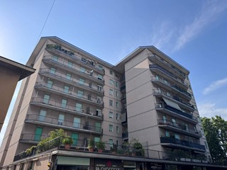 Trilocale in Vendita a Lissone, 199'000&euro;, 120 m²