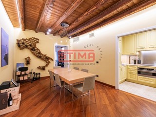 Appartamento in Vendita a Milano, 1'090'000&euro;, 115 m²