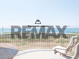 Bilocale in Vendita a Santa Marinella, 125'000&euro;, 50 m²