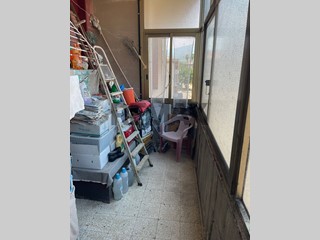Appartamento in Vendita a Riposto, 55'000&euro;, 122 m²