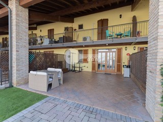 Bilocale in Vendita a Calvisano, 98'000&euro;, 87 m²