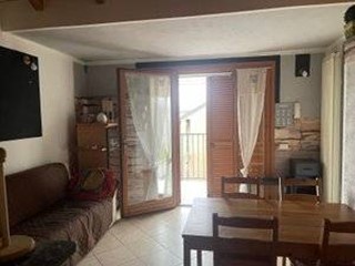Bilocale in Vendita a Cuggiono, 98'000&euro;, 50 m²