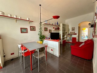 Quadrilocale in Vendita a Savona, 115'000&euro;, 74 m²