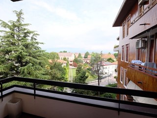 Appartamento in Vendita a Pordenone, 168'000&euro;, 180 m²