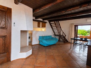 Bilocale in Vendita a Arzachena, 250'000&euro;, 58 m²