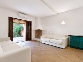 Bilocale in Vendita a Arzachena, 280'000&euro;, 70 m²